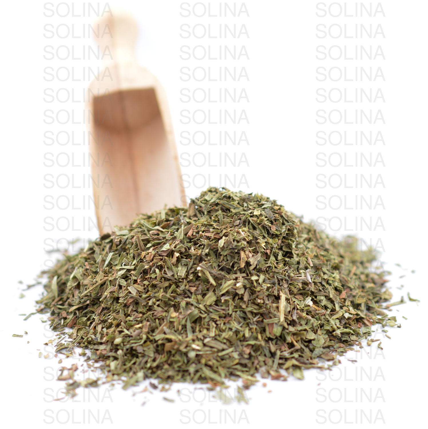 Tárkonylevél morzsolt (Artemisia draconculus)